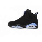 384664-006 UNC 6 Retro Jordan Air 0815